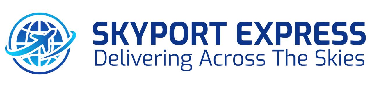  Mau Kirim Paket ke Luar Negeri? Ternyata Gampang Banget, Lho! Ini Caranya}}